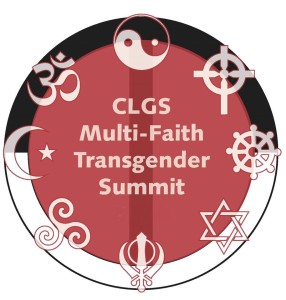 multifaith summit logo 2015