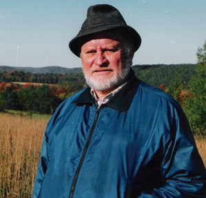 john-mcneill1