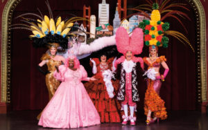 beach-blanket-babylon
