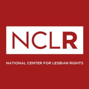 nclrlogo