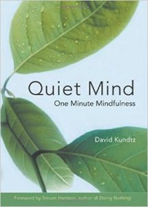 quietmindcover