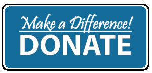 Make a different: Donate